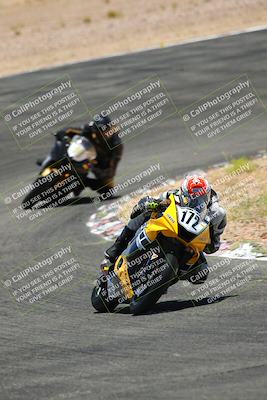 media/Jun-05-2022-WERA (Sun) [[64b01df28d]]/Race 3 C Superbike Expert Novice/